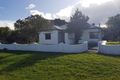 Property photo of 155 Smith Road Yahl SA 5291