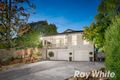 Property photo of 1 Avila Court Vermont VIC 3133