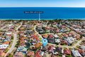 Property photo of 16 Rochefort Retreat Port Kennedy WA 6172
