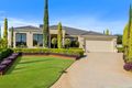 Property photo of 16 Rochefort Retreat Port Kennedy WA 6172