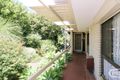 Property photo of 13A Zavia Street Falcon WA 6210