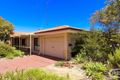 Property photo of 13A Zavia Street Falcon WA 6210