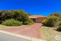 Property photo of 13A Zavia Street Falcon WA 6210