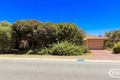Property photo of 13A Zavia Street Falcon WA 6210