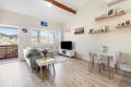 Property photo of 1/5 Shem Close Terrigal NSW 2260