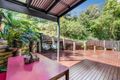 Property photo of 1/5 Shem Close Terrigal NSW 2260