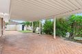 Property photo of 69 Middle Road Hillcrest QLD 4118