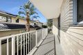 Property photo of 3/7-9 Rowlands Street Merewether NSW 2291