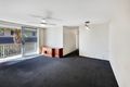 Property photo of 3/7-9 Rowlands Street Merewether NSW 2291