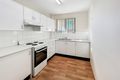 Property photo of 3/7-9 Rowlands Street Merewether NSW 2291