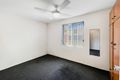 Property photo of 3/7-9 Rowlands Street Merewether NSW 2291
