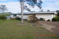 Property photo of 246 Alison Road Dungog NSW 2420
