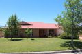 Property photo of 27 Carlyle Avenue Llanarth NSW 2795