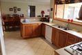 Property photo of 27 Carlyle Avenue Llanarth NSW 2795