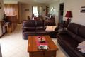 Property photo of 27 Carlyle Avenue Llanarth NSW 2795