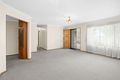 Property photo of 9 Scott Avenue Barmera SA 5345