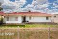 Property photo of 54 Eighth Avenue Woodville Gardens SA 5012