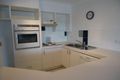 Property photo of 52/22 Jennifer Avenue Runaway Bay QLD 4216