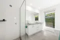 Property photo of 25 Carrothool Place Mooloolaba QLD 4557