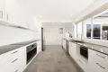 Property photo of 25 Carrothool Place Mooloolaba QLD 4557