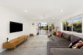 Property photo of 25 Carrothool Place Mooloolaba QLD 4557