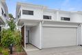 Property photo of 21/1 Vantage Drive Yaroomba QLD 4573