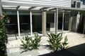 Property photo of 7 McKillop Avenue Epping VIC 3076