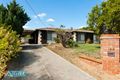 Property photo of 139 Brookton Highway Kelmscott WA 6111