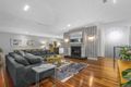 Property photo of 93 Outlook Crescent Bardon QLD 4065