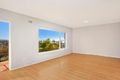 Property photo of 4/2 Sheridan Place Manly NSW 2095
