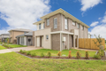 Property photo of 2 Fortunato Street Schofields NSW 2762