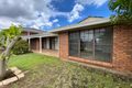 Property photo of 6 Torwood Place St Johns Park NSW 2176