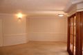 Property photo of 4/19 Terrace Street Paddington QLD 4064