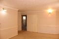Property photo of 4/19 Terrace Street Paddington QLD 4064