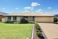 Property photo of 16 Hibiscus Way Calala NSW 2340