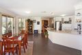 Property photo of 16 Hibiscus Way Calala NSW 2340
