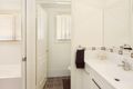 Property photo of 16 Hibiscus Way Calala NSW 2340