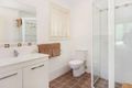 Property photo of 16 Hibiscus Way Calala NSW 2340