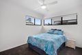 Property photo of 21/1 Vantage Drive Yaroomba QLD 4573