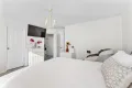 Property photo of 15 Thurloe Way Canning Vale WA 6155