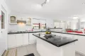 Property photo of 15 Thurloe Way Canning Vale WA 6155