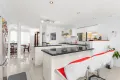Property photo of 15 Thurloe Way Canning Vale WA 6155