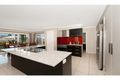 Property photo of 35 Rivermill Terrace Maudsland QLD 4210