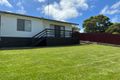 Property photo of 18 Wishart Street Wonthaggi VIC 3995