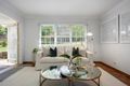 Property photo of 31 Campbell Drive Wahroonga NSW 2076