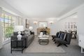 Property photo of 31 Campbell Drive Wahroonga NSW 2076