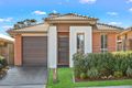 Property photo of 23 Bowerman Road Elderslie NSW 2570