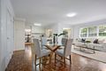 Property photo of 31 Campbell Drive Wahroonga NSW 2076