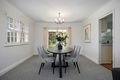 Property photo of 31 Campbell Drive Wahroonga NSW 2076