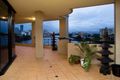 Property photo of 803/241 Wellington Road East Brisbane QLD 4169
